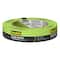 Scotch® 0.94" x 60yd. Rough Surface Painter's Tape